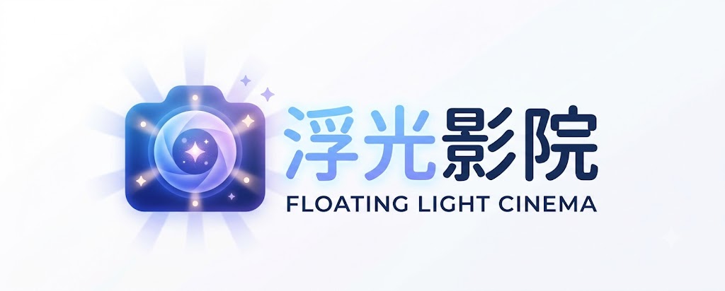 影音先锋-四虎成人WWW成人影院_4444亚洲人成无码网在线观看_国产精品亚洲欧美大片在线观看_国产成人精品一区二三区在线观看_无码mvà免费精品一区二区三区_国产成人精品无码一区二区_久久99精品久久久久久动态图_国产在线视频播放爱奇艺